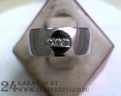 Karikagyűrű_2_7297_7387.jpg