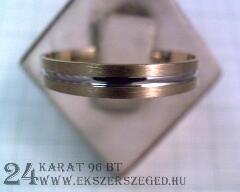Karikagyűrű_2_7311_19108.jpg