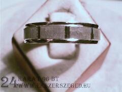 Karikagyűrű_2_7349_1710.jpg