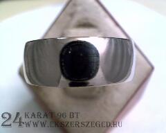 Karikagyűrű_2_7424_3947.jpg