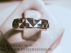Karikagyűrű_2_7431_963.jpg