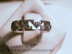 Karikagyűrű_2_7529_961.jpg