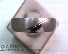Karikagyűrű_2_7571_15116.jpg