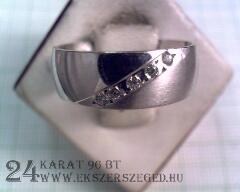 Karikagyűrű_2_7649_19720.jpg