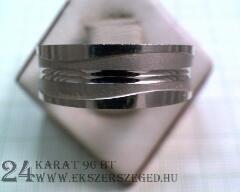 Karikagyűrű_2_7692_15143.jpg