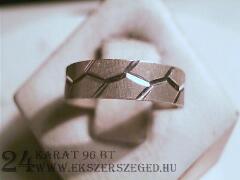 Karikagyűrű_2_7705_977.jpg