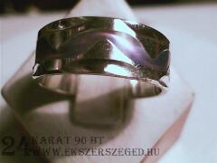 Karikagyűrű_2_7711_920.jpg