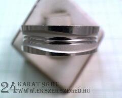 Karikagyűrű_2_7724_15148.jpg