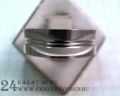 Karikagyűrű_2_7734_15145.jpg