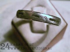 Karikagyűrű_2_7760_1612.jpg