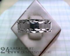 Karikagyűrű_2_7830_13921.jpg