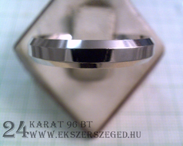 Karikagyűrű_2_7837_21198.jpg