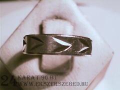 Karikagyűrű_2_7854_886.jpg