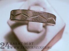 Karikagyűrű_2_7889_437.jpg