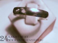 Karikagyűrű_2_7918_466.jpg