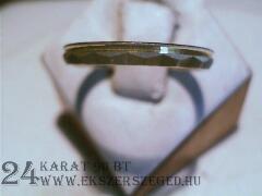 Karikagyűrű_2_796_3769.jpg