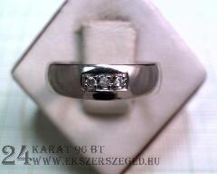 Karikagyűrű_2_7970_14234.jpg