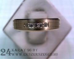 Karikagyűrű_2_8047_15392.jpg