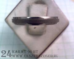 Karikagyűrű_2_8095_20459.jpg