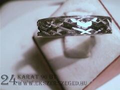 Karikagyűrű_2_8233_1350.jpg