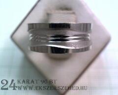 Karikagyűrű_2_8251_15133.jpg