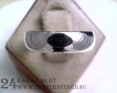 Karikagyűrű_2_8310_12295.jpg