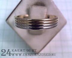 Karikagyűrű_2_8315_19158.jpg