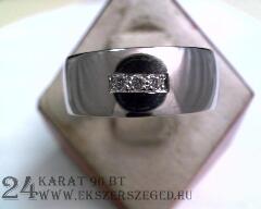 Karikagyűrű_2_8342_6263.jpg