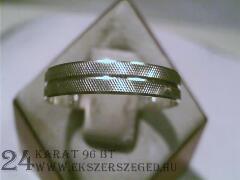 Karikagyűrű_2_8391_9613.jpg
