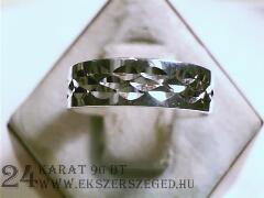 Karikagyűrű_2_8402_10604.jpg