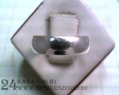 Karikagyűrű_2_8515_14193.jpg