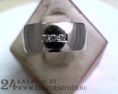 Karikagyűrű_2_8526_6751.jpg