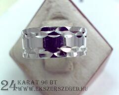 Karikagyűrű_2_8534_11500.jpg