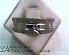 Karikagyűrű_2_8564_15163.jpg