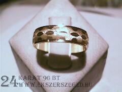 Karikagyűrű_2_8744_3411.jpg