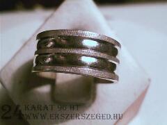 Karikagyűrű_2_8878_910.jpg