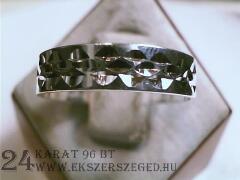 Karikagyűrű_2_8927_10616.jpg