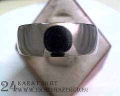 Karikagyűrű_2_8937_3844.jpg