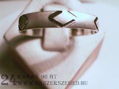 Karikagyűrű_2_8938_939.jpg
