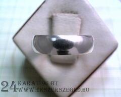 Karikagyűrű_2_8968_14194.jpg