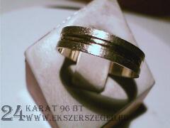 Karikagyűrű_2_9100_3270.jpg