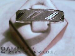 Karikagyűrű_2_9123_1733.jpg