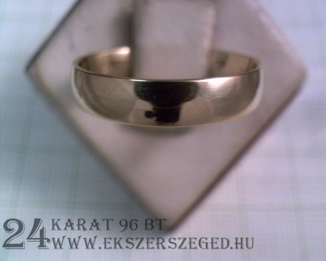 Karikagyűrű_2_9141_22292.jpg