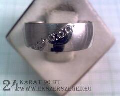 Karikagyűrű_2_9142_19719.jpg