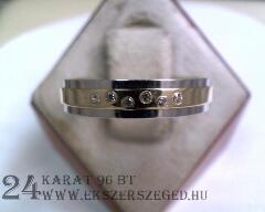 Karikagyűrű_2_9163_12280.jpg
