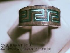 Karikagyűrű_2_9189_1115.jpg