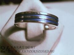Karikagyűrű_2_9248_915.jpg