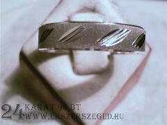 Karikagyűrű_2_9264_1735.jpg