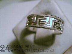 Karikagyűrű_2_9268_416.jpg