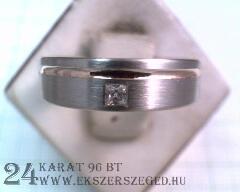 Karikagyűrű_2_9283_18884.jpg